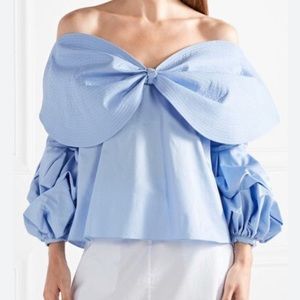 COPY - New Johanna Ortiz top